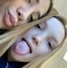 annaleighrichie
